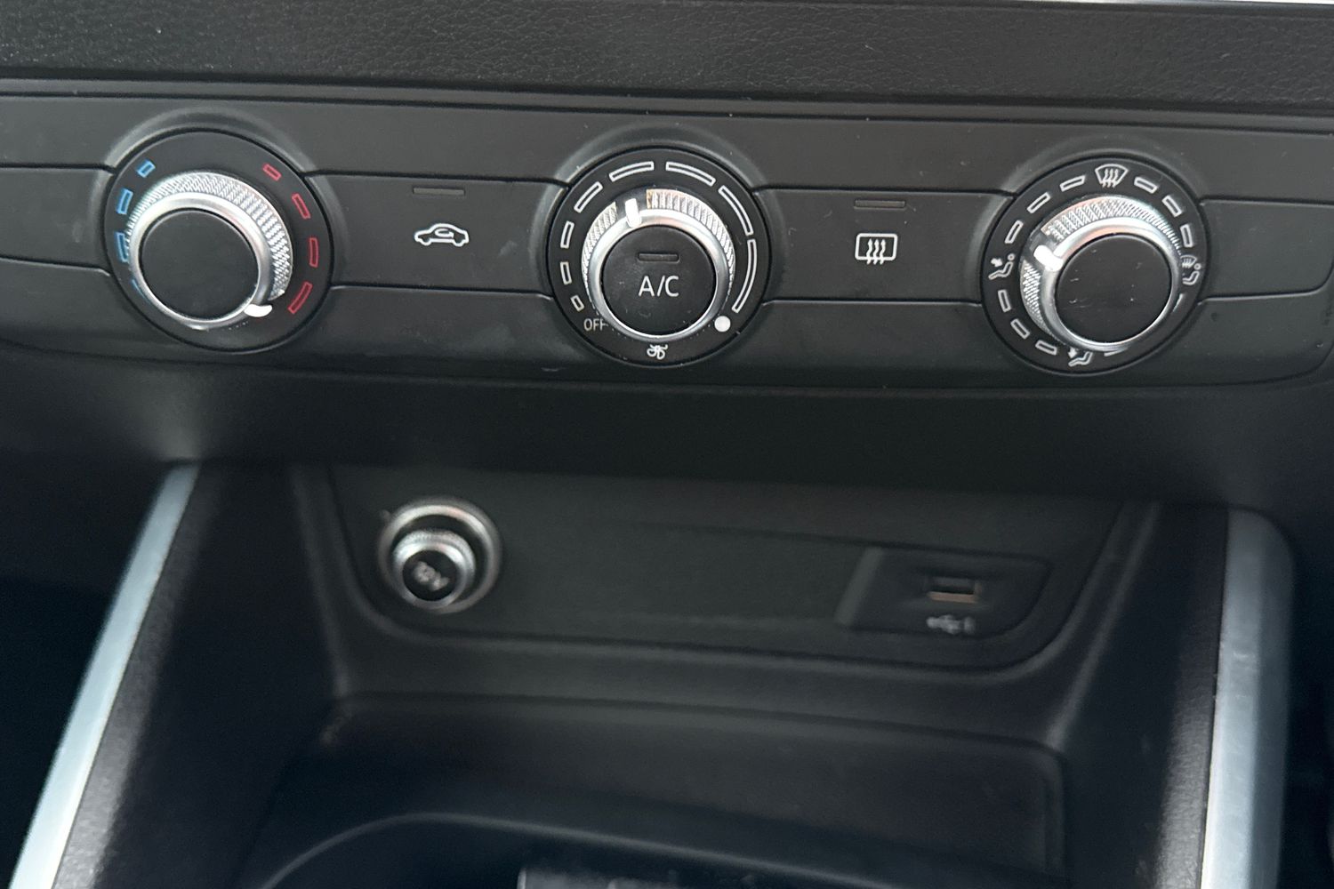 Used Audi Q2 2019 for sale - 77463098: Photo 22