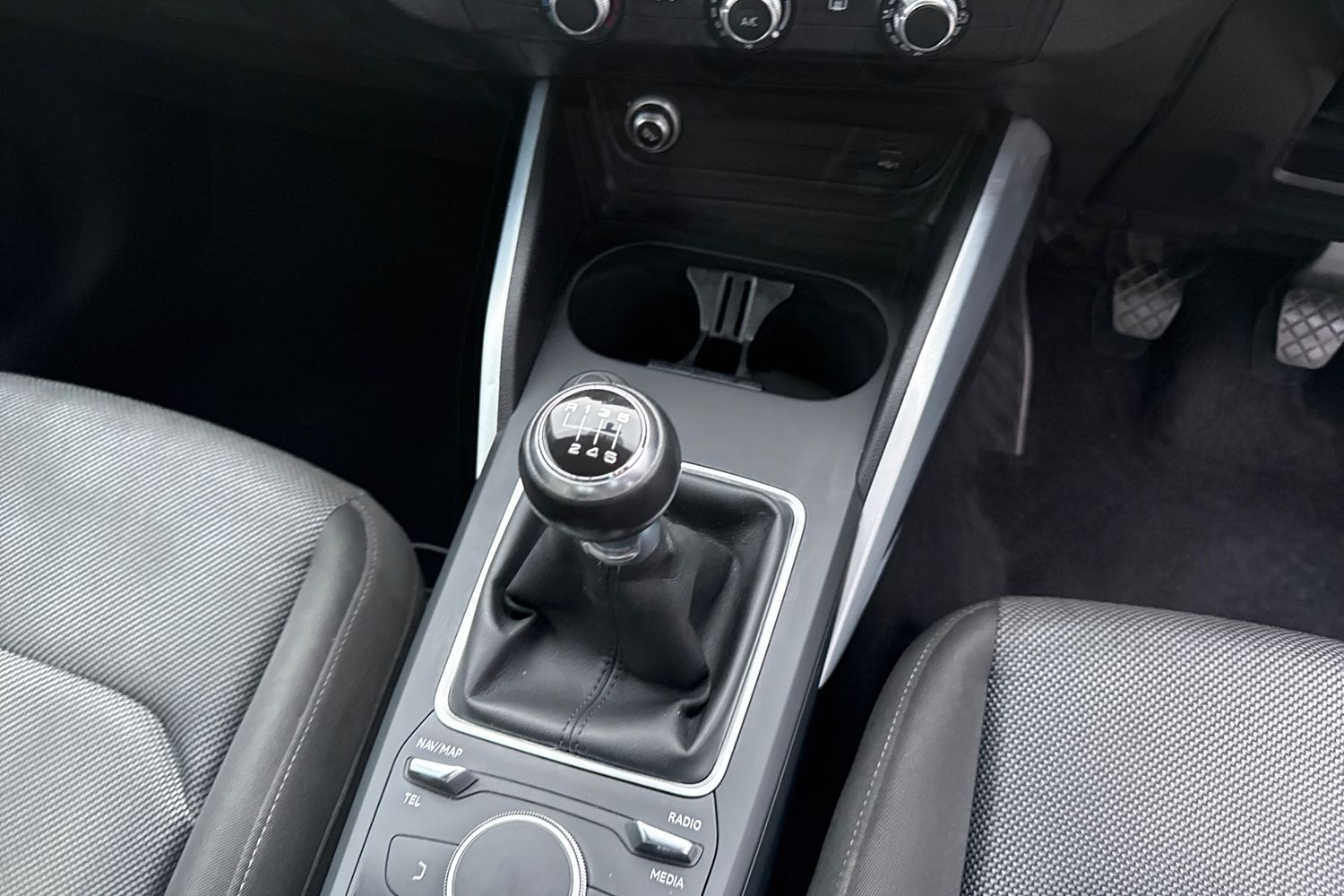 Used Audi Q2 2019 for sale - 77463098: Photo 23