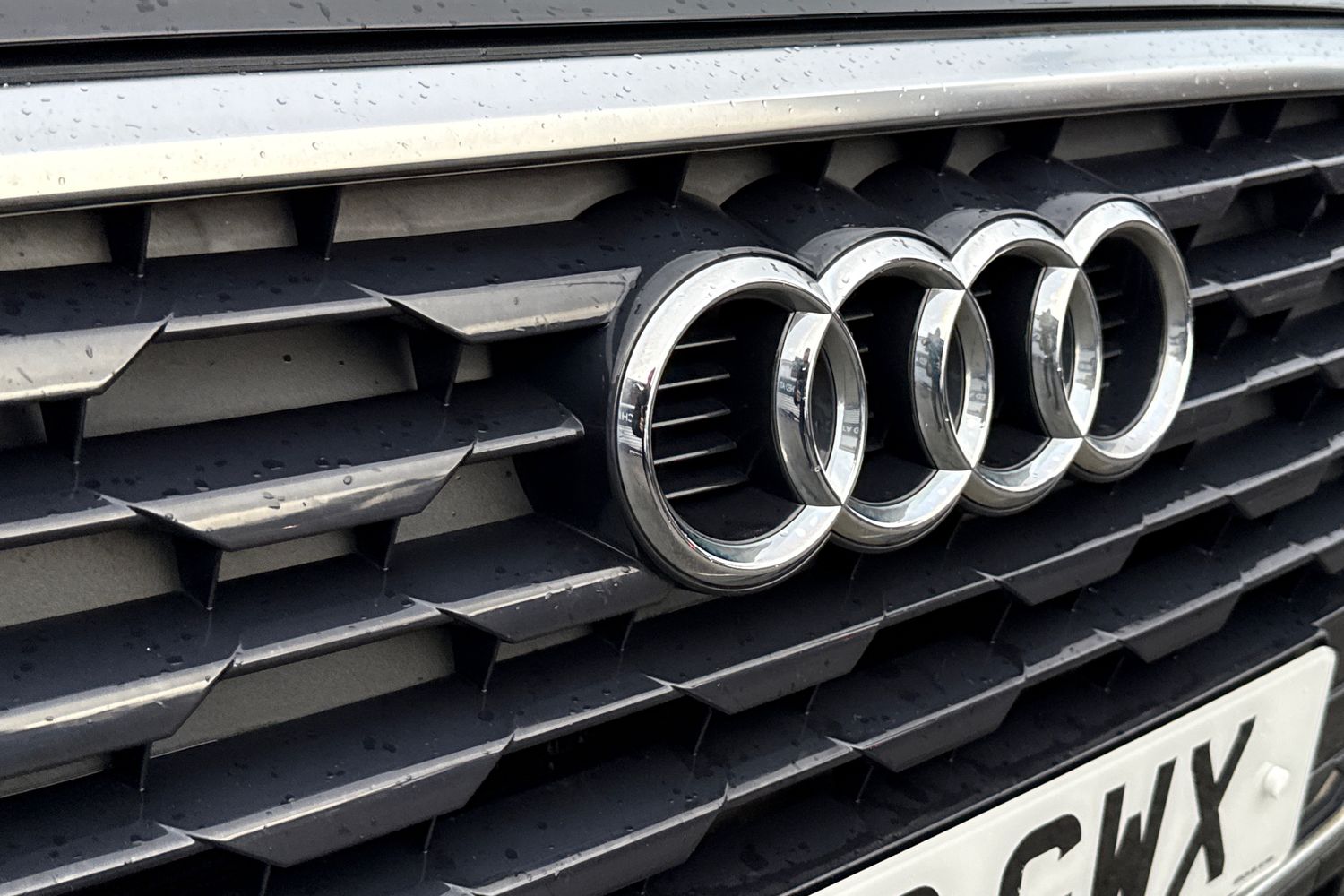 Used Audi Q2 2019 for sale - 77463098: Photo 26