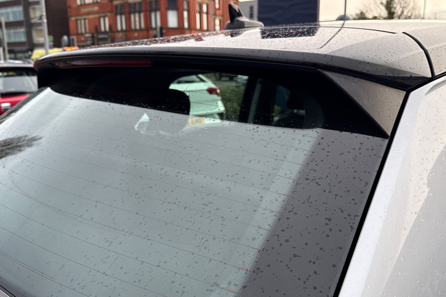 Used Audi Q2 2019 for sale - 77463098: Photo 31