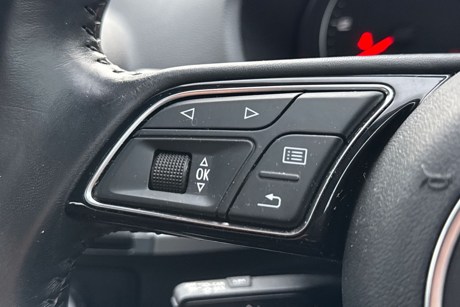 Used Audi Q2 2019 for sale - 77463098: Photo 38