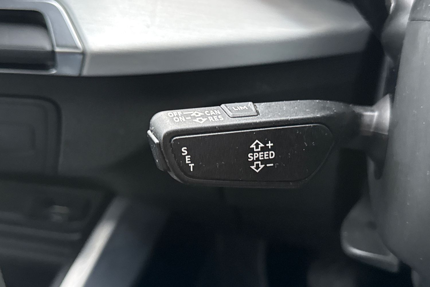 Used Audi Q2 2019 for sale - 77463098: Photo 39