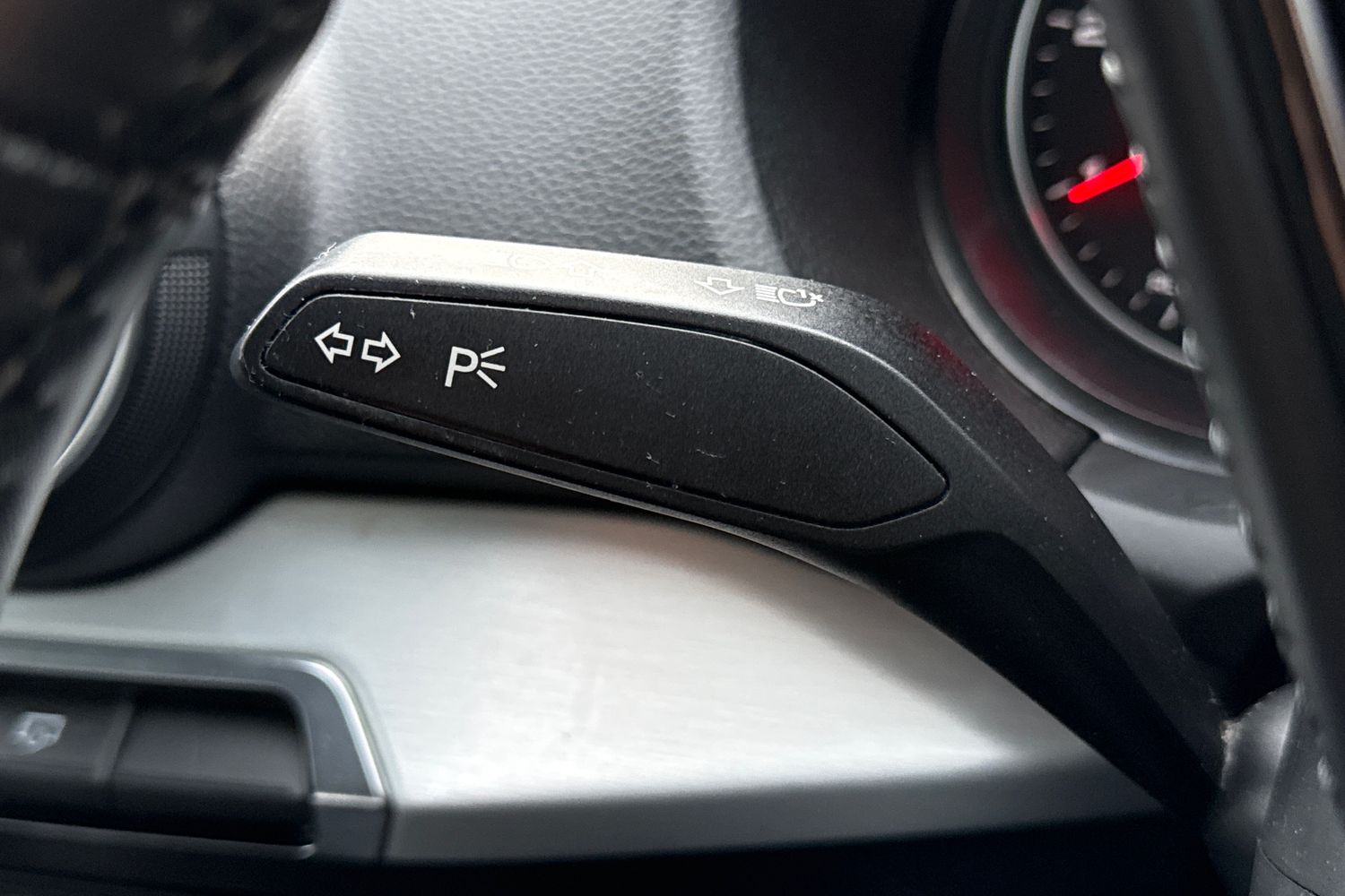 Used Audi Q2 2019 for sale - 77463098: Photo 40