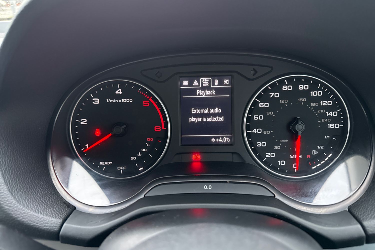 Used Audi Q2 2019 for sale - 77463098: Photo 42