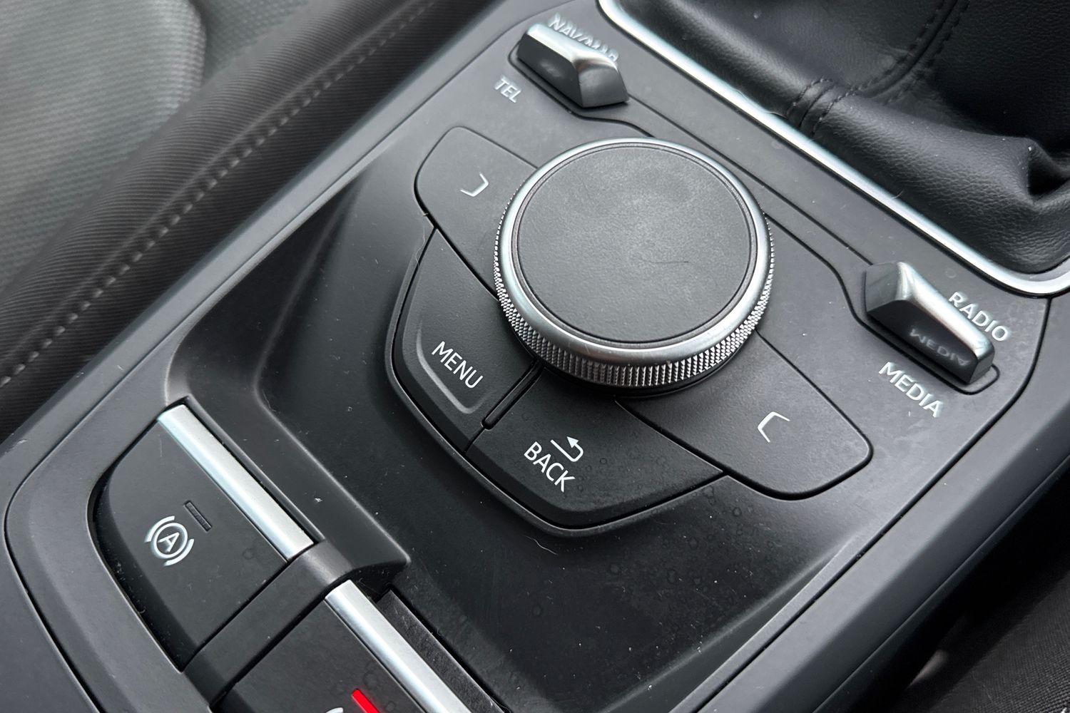 Used Audi Q2 2019 for sale - 77463098: Photo 43