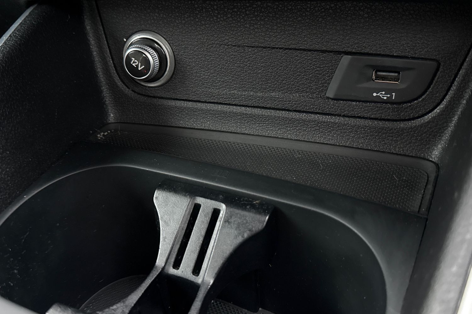 Used Audi Q2 2019 for sale - 77463098: Photo 44