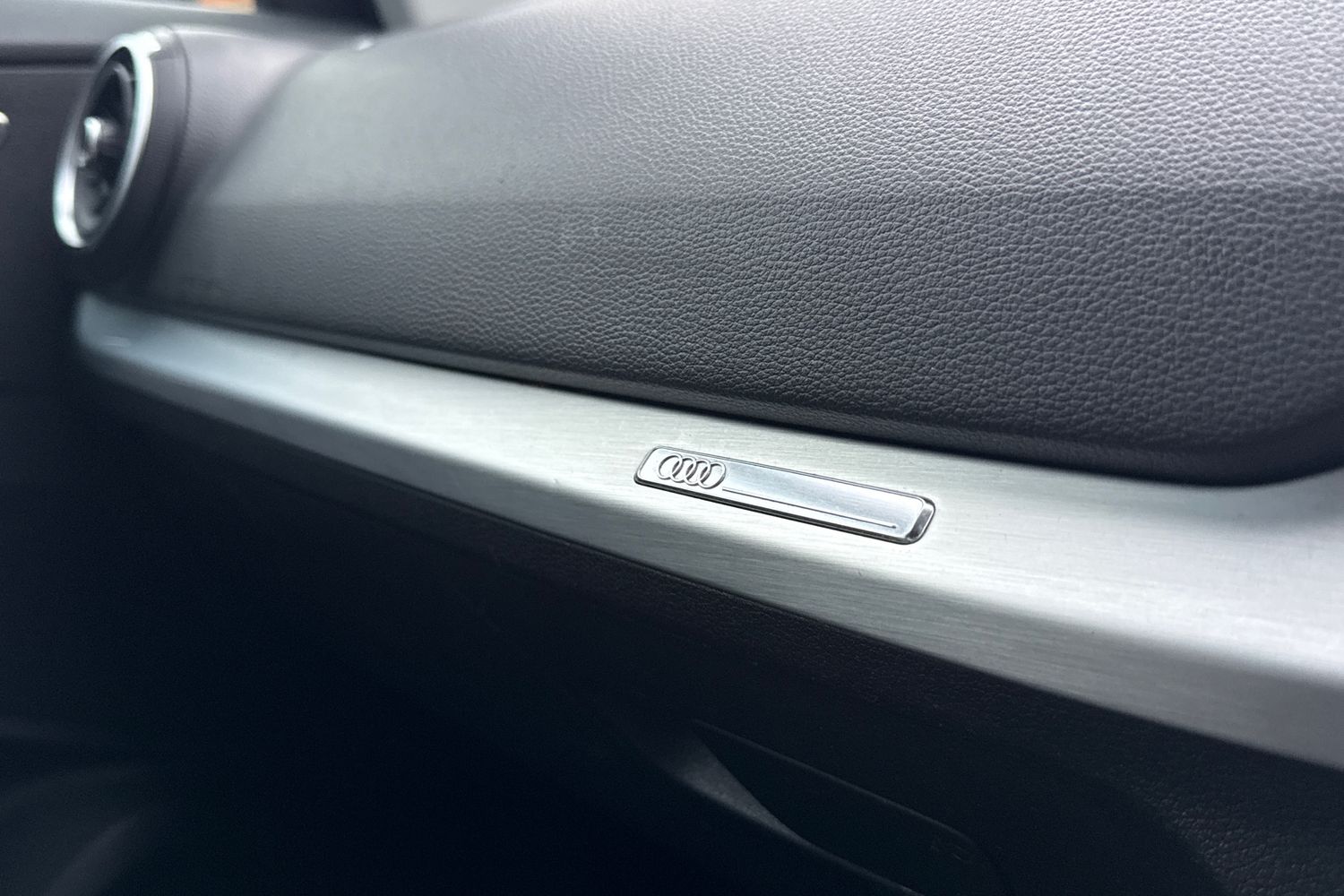 Used Audi Q2 2019 for sale - 77463098: Photo 47