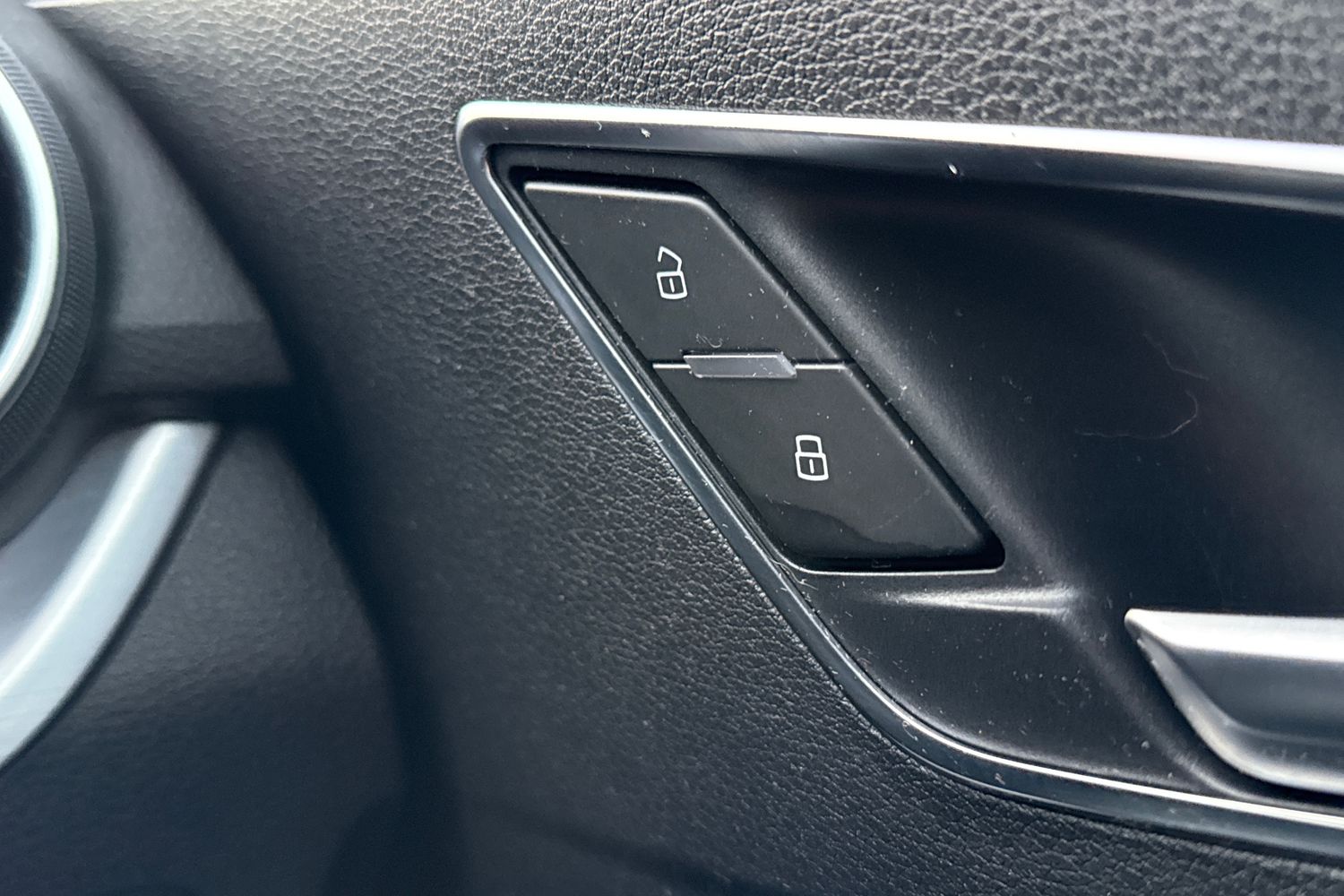 Used Audi Q2 2019 for sale - 77463098: Photo 49