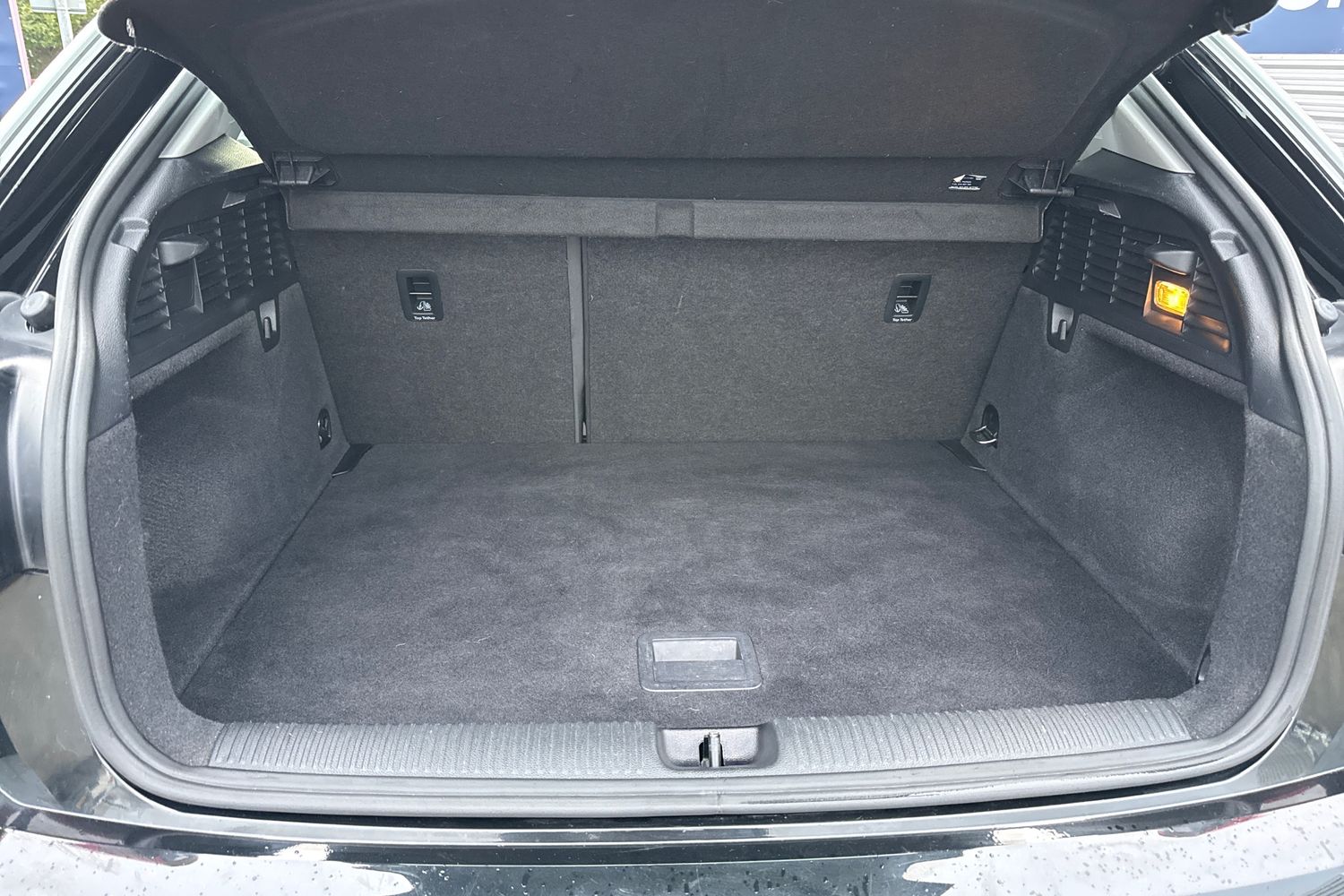 Used Audi Q2 2019 for sale - 77463098: Photo 7