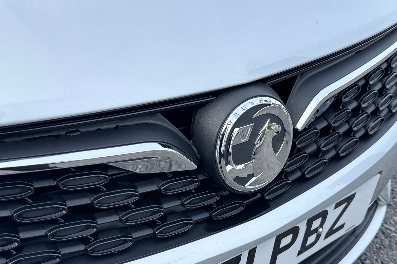 Used Vauxhall Astra 2021 for sale - 77589409: Photo 26