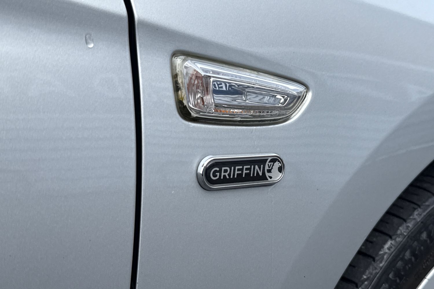 Used Vauxhall Astra 2021 for sale - 77589409: Photo 28