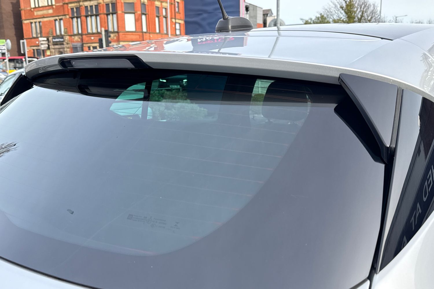 Used Vauxhall Astra 2021 for sale - 77589409: Photo 31