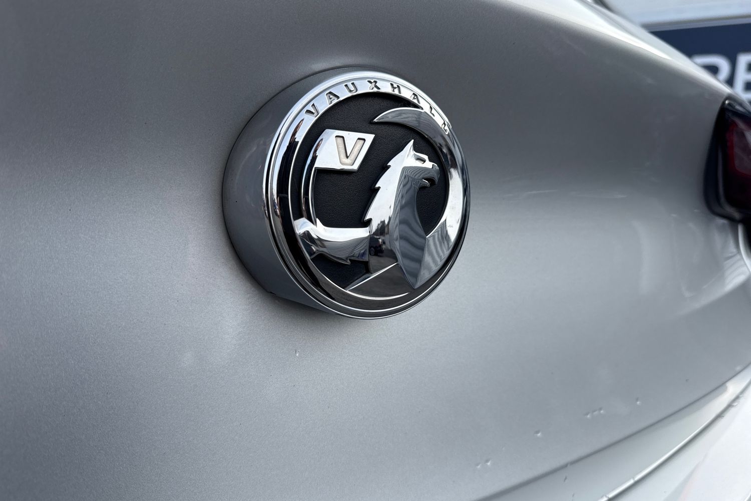 Used Vauxhall Astra 2021 for sale - 77589409: Photo 35