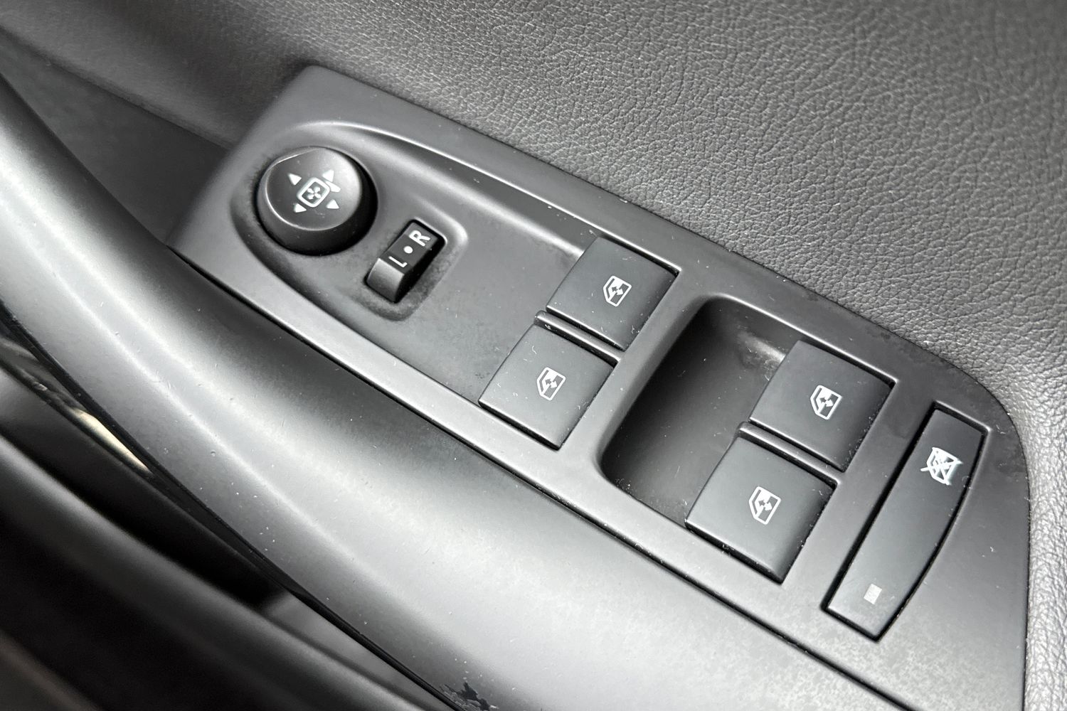 Used Vauxhall Astra 2021 for sale - 77589409: Photo 37