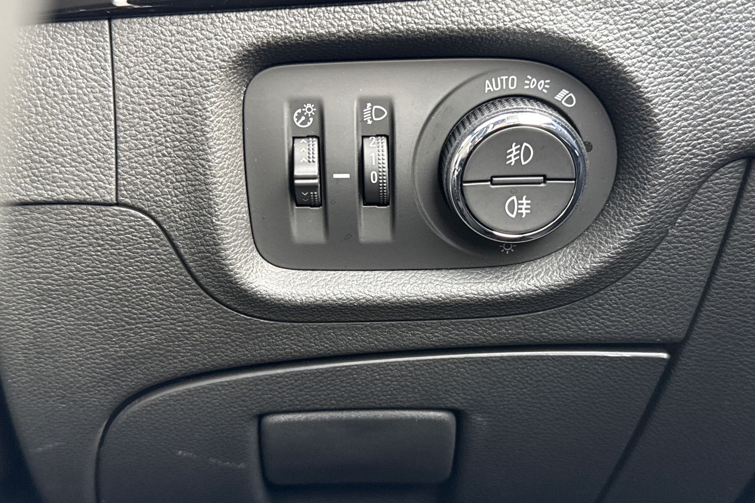 Used Vauxhall Astra 2021 for sale - 77589409: Photo 38