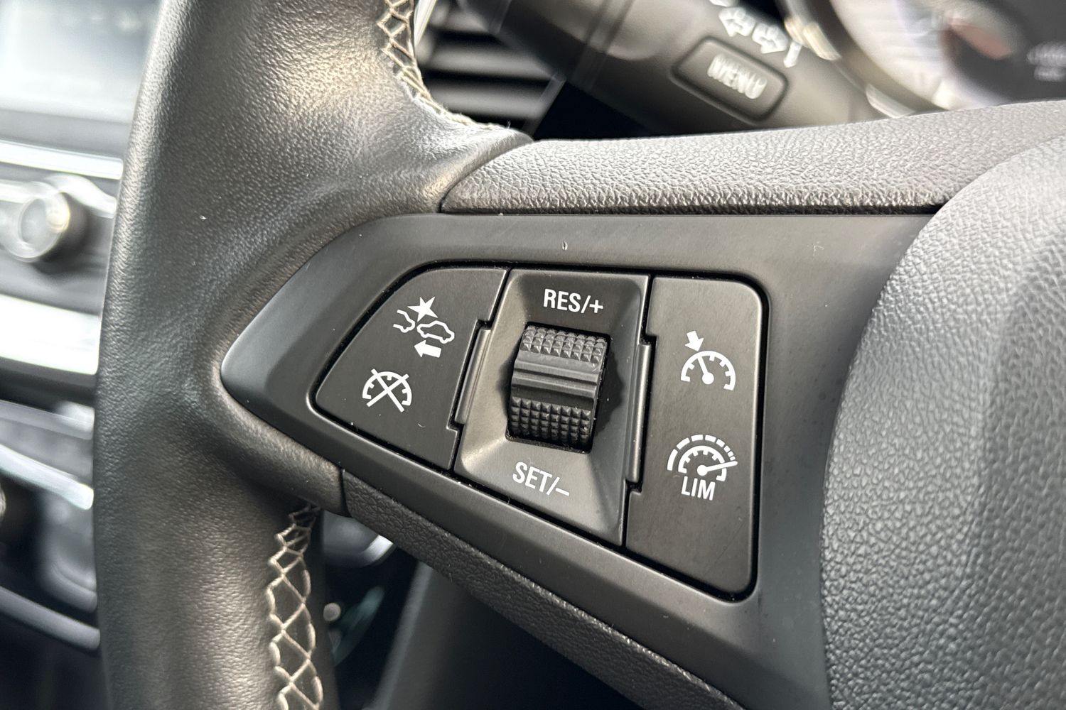 Used Vauxhall Astra 2021 for sale - 77589409: Photo 41