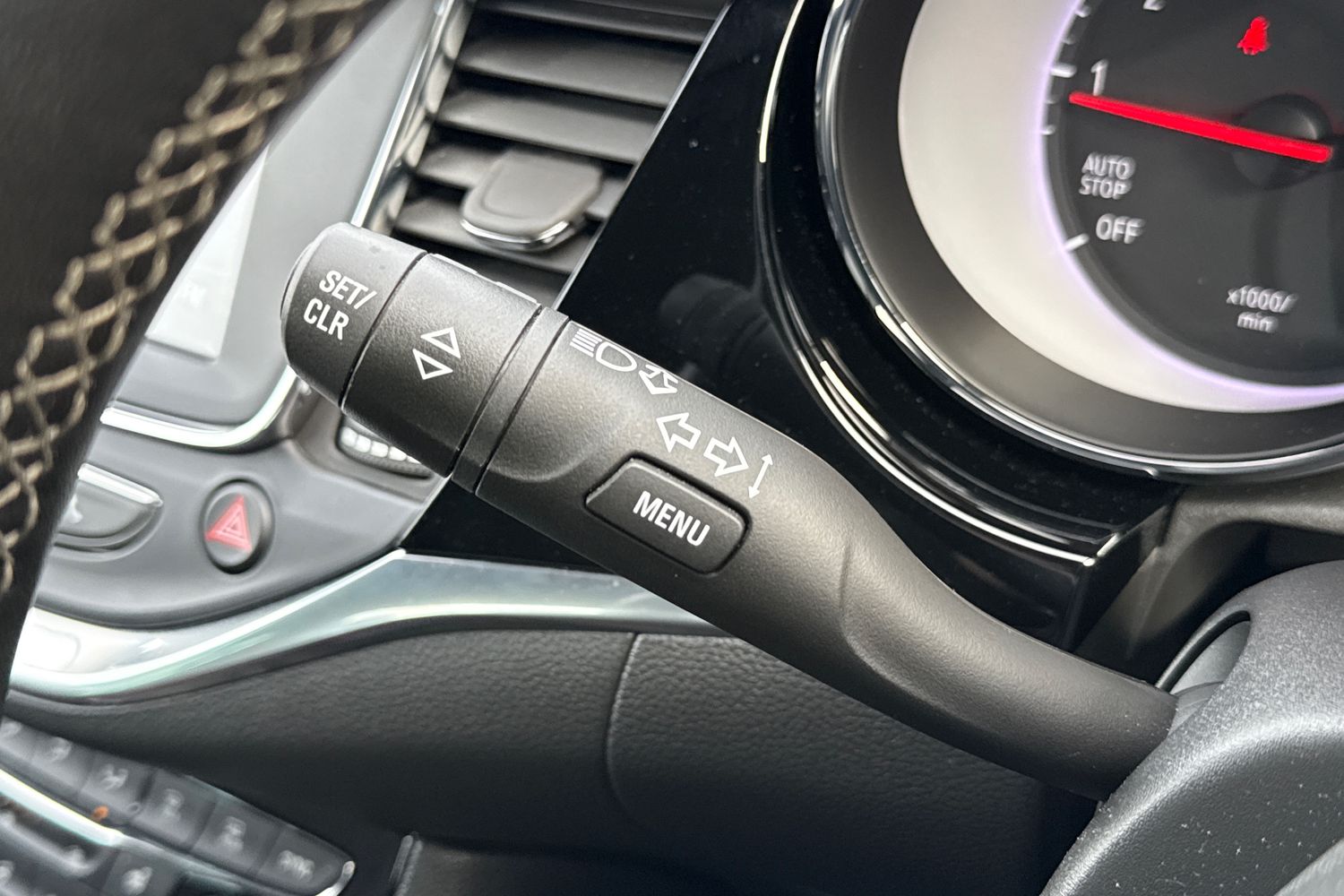 Used Vauxhall Astra 2021 for sale - 77589409: Photo 42