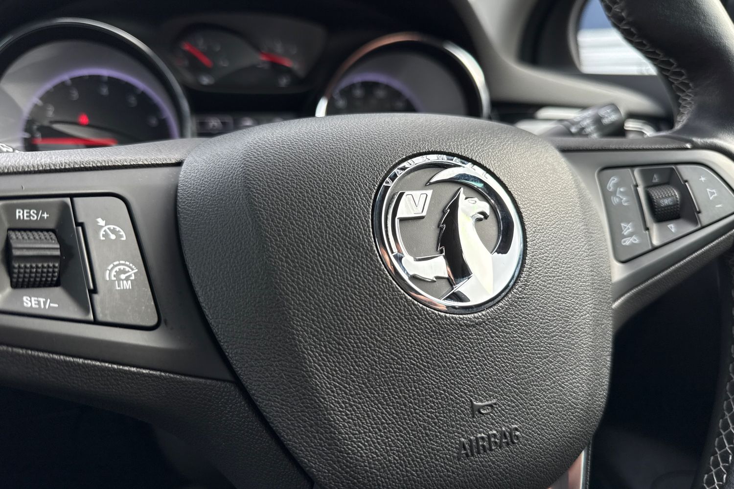 Used Vauxhall Astra 2021 for sale - 77589409: Photo 46