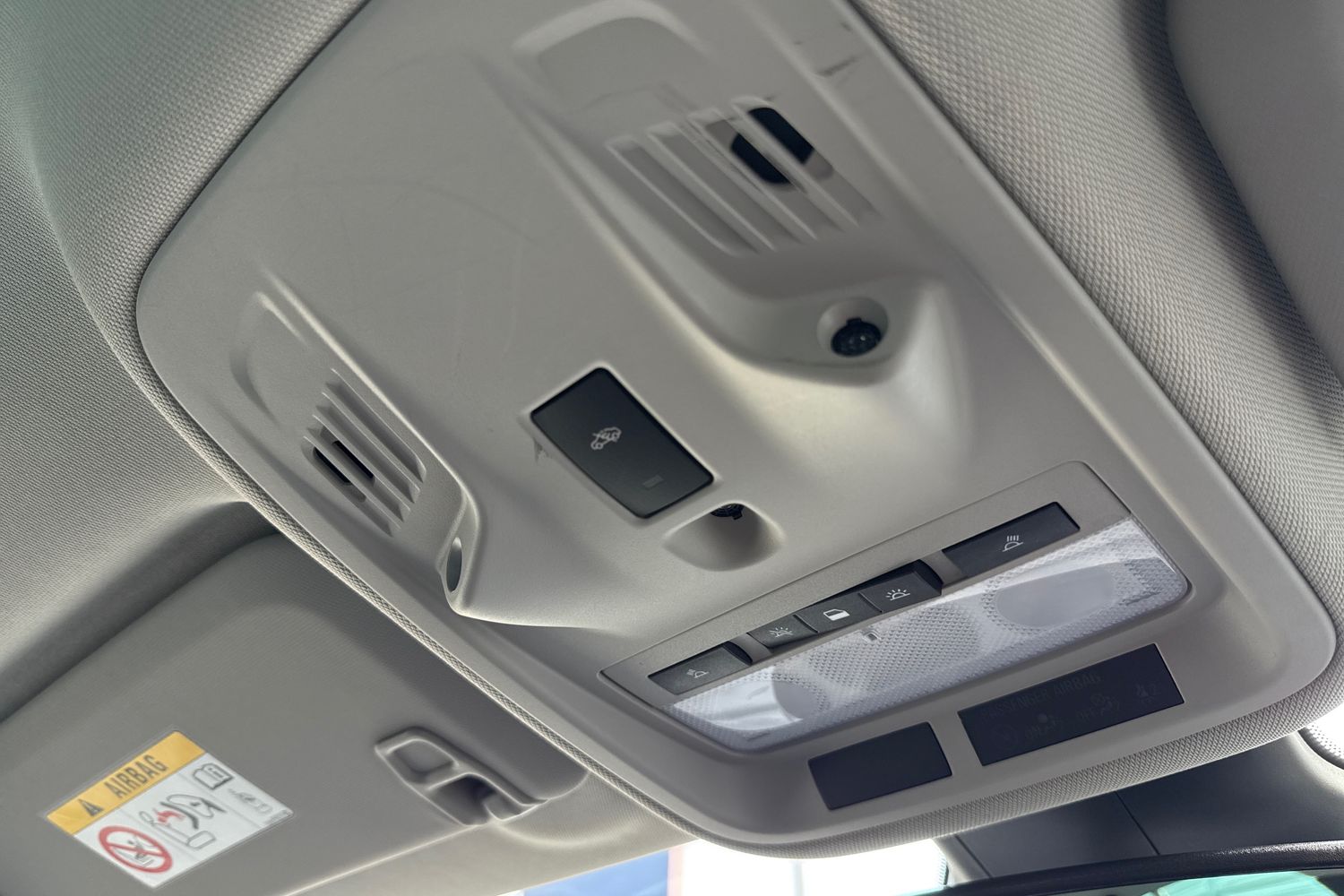 Used Vauxhall Astra 2021 for sale - 77589409: Photo 48