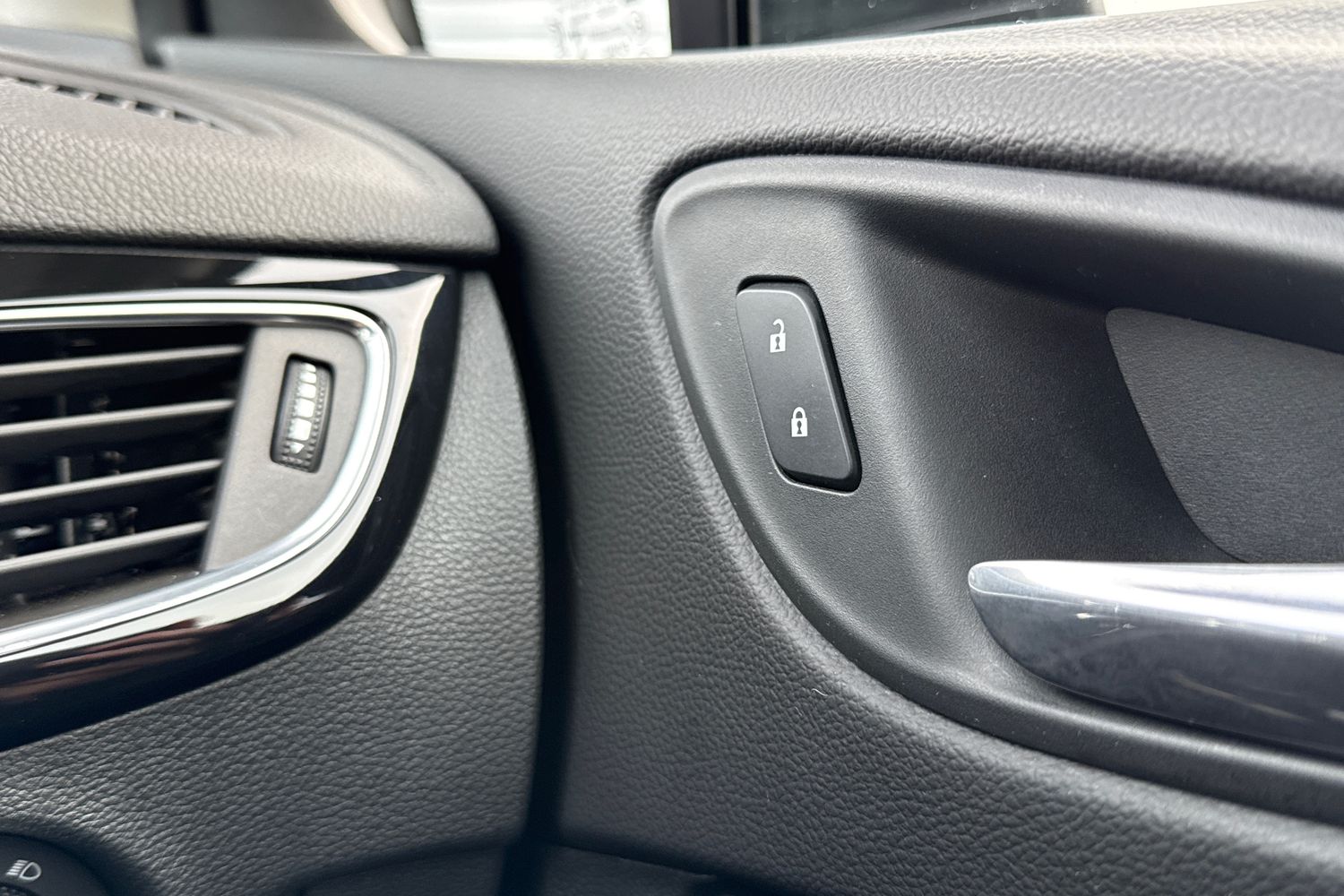 Used Vauxhall Astra 2021 for sale - 77589409: Photo 49