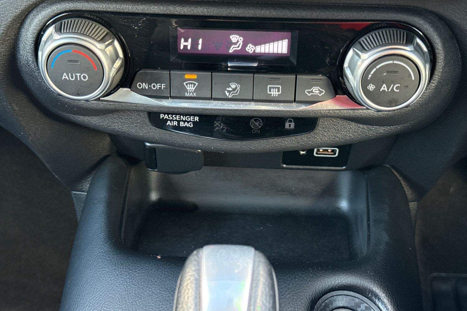 Used Nissan Juke 2023 for sale - 76902602: Photo 22