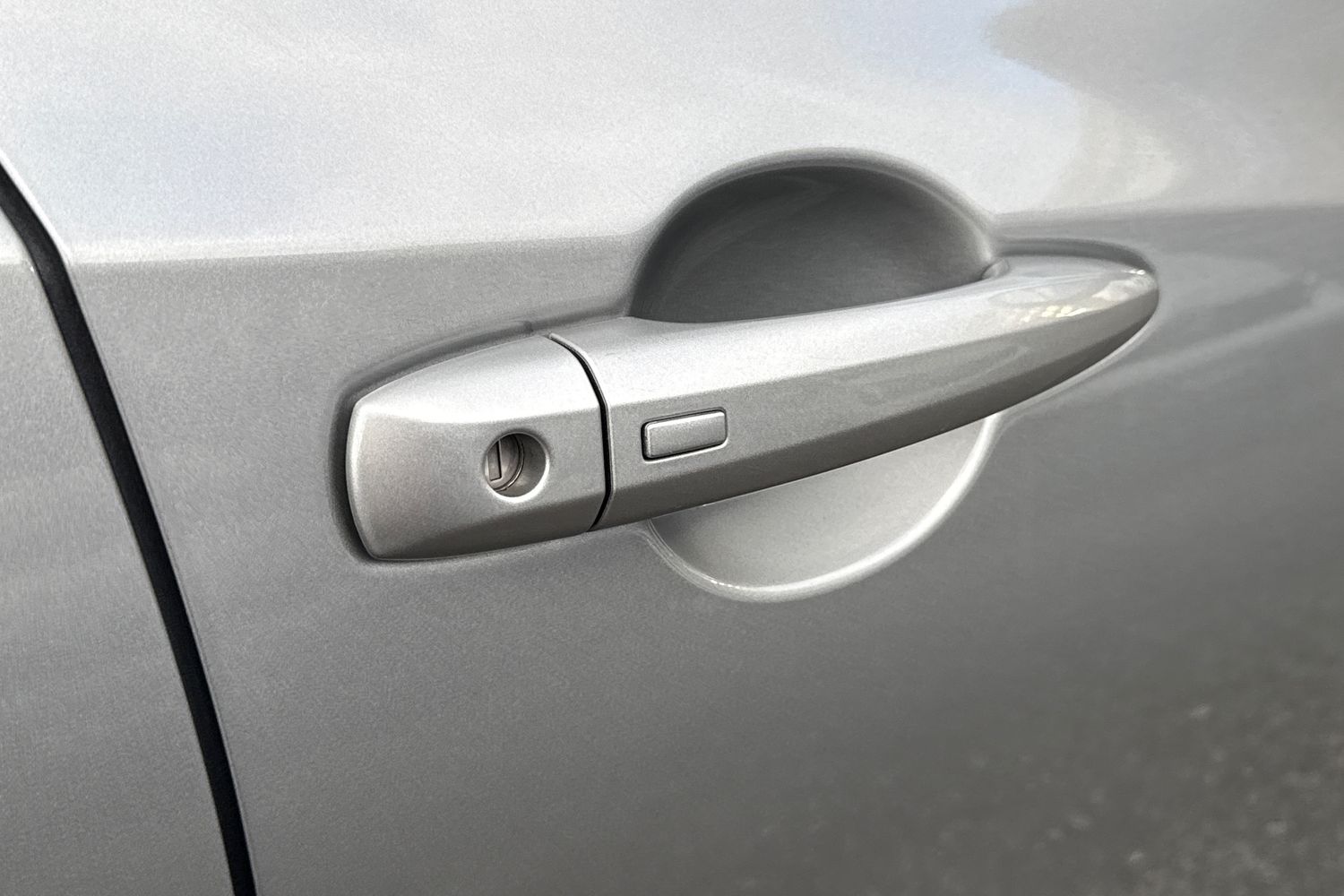 Used Nissan Juke 2023 for sale - 76902602: Photo 26