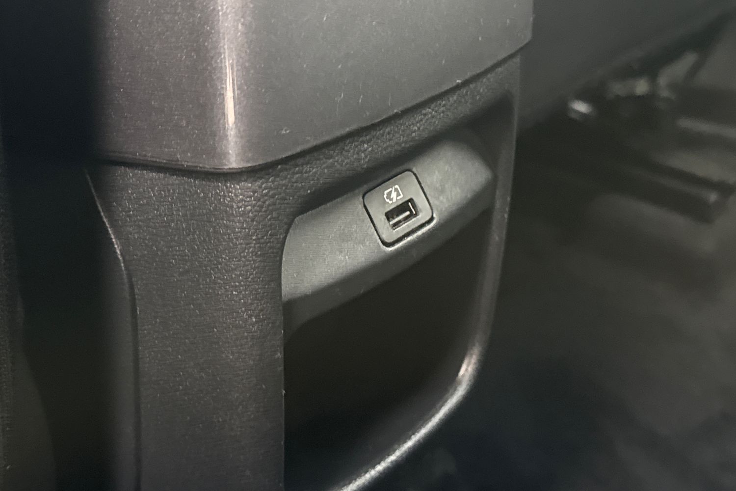 Used Nissan Juke 2023 for sale - 76902602: Photo 29