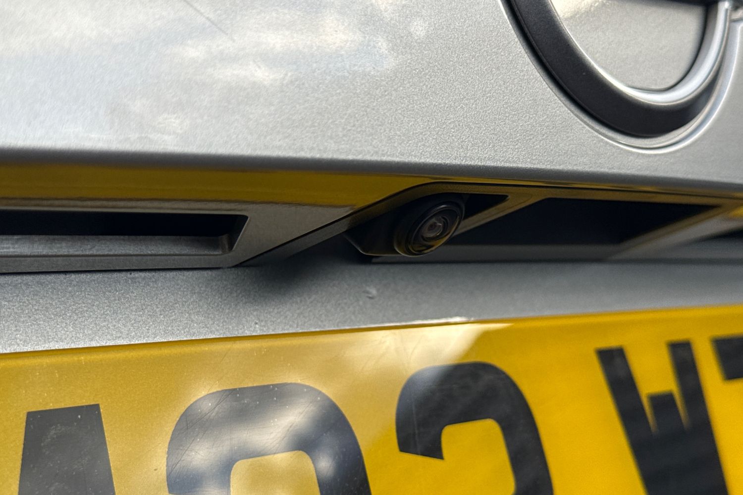 Used Nissan Juke 2023 for sale - 76902602: Photo 31