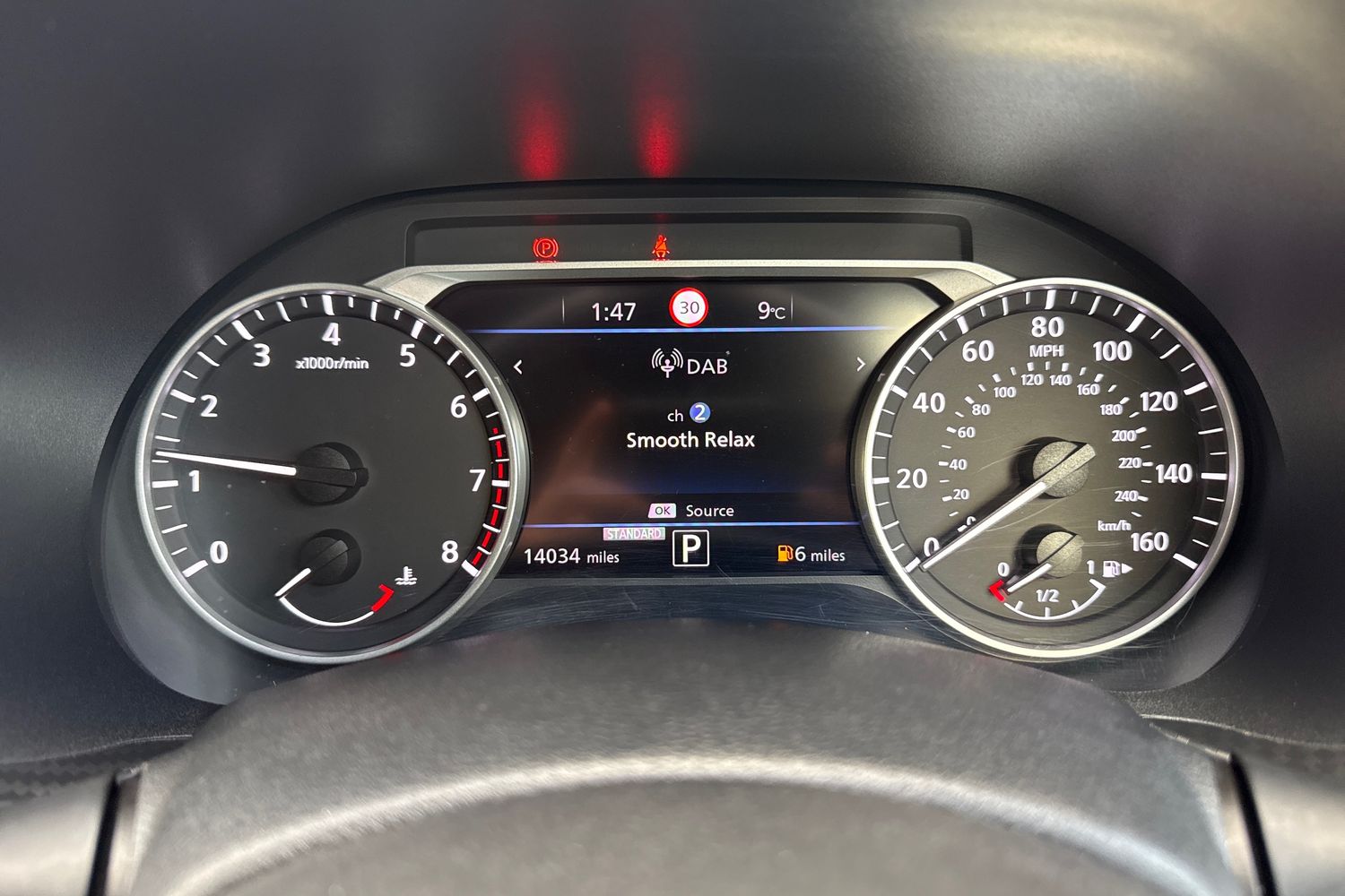 Used Nissan Juke 2023 for sale - 76902602: Photo 36