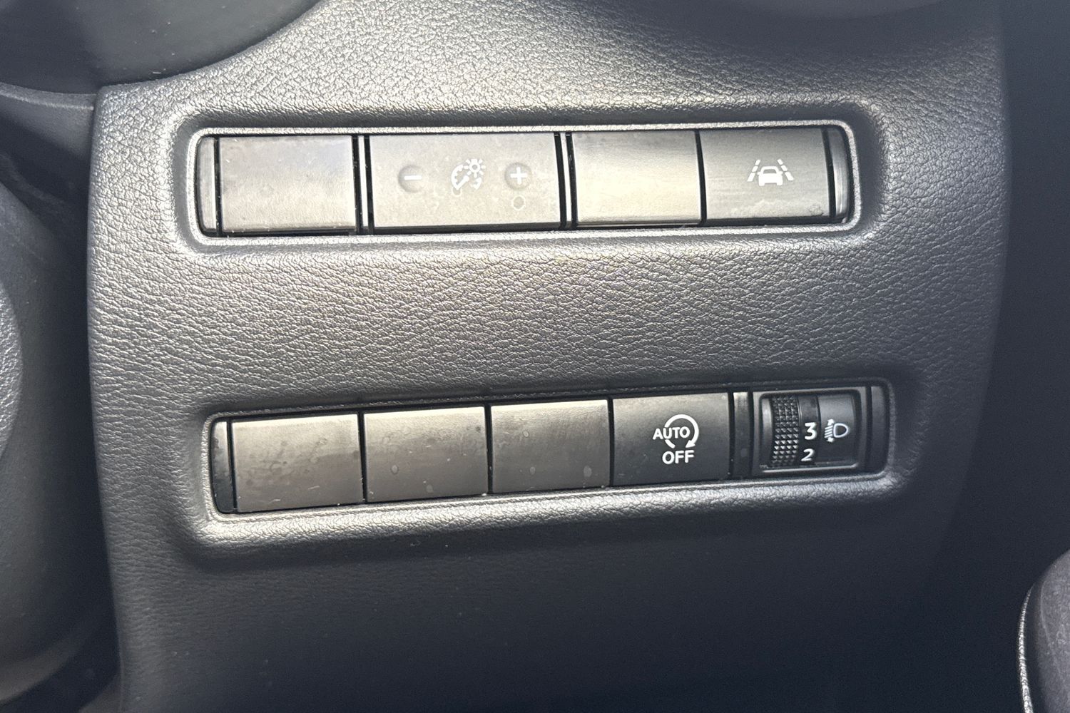 Used Nissan Juke 2023 for sale - 76902602: Photo 38