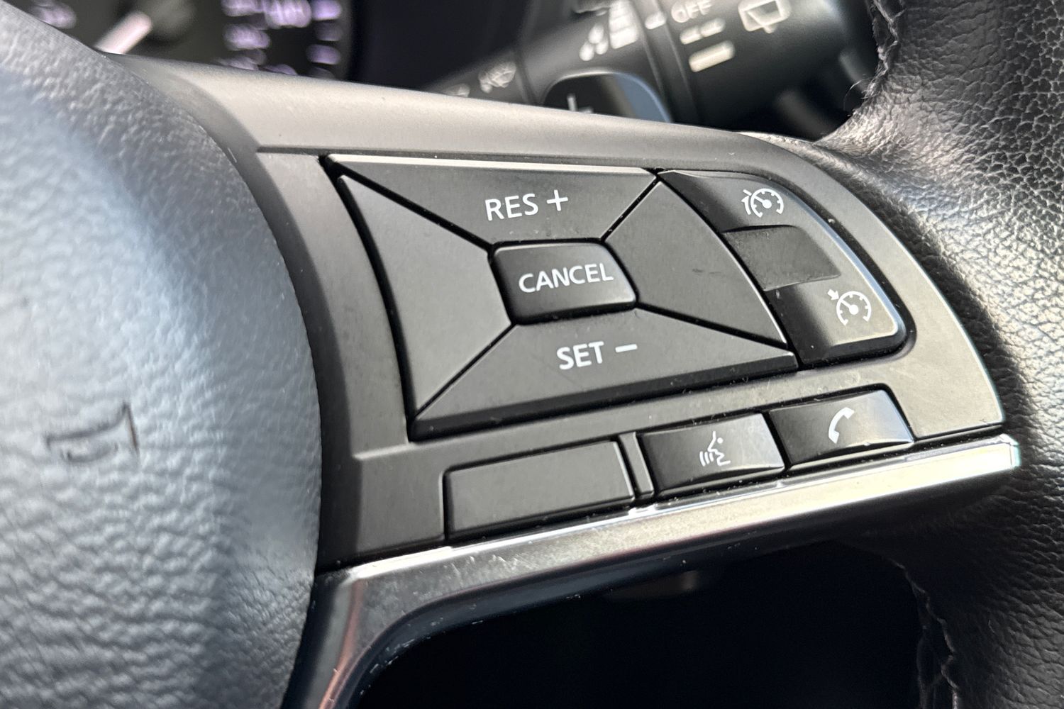 Used Nissan Juke 2023 for sale - 76902602: Photo 39