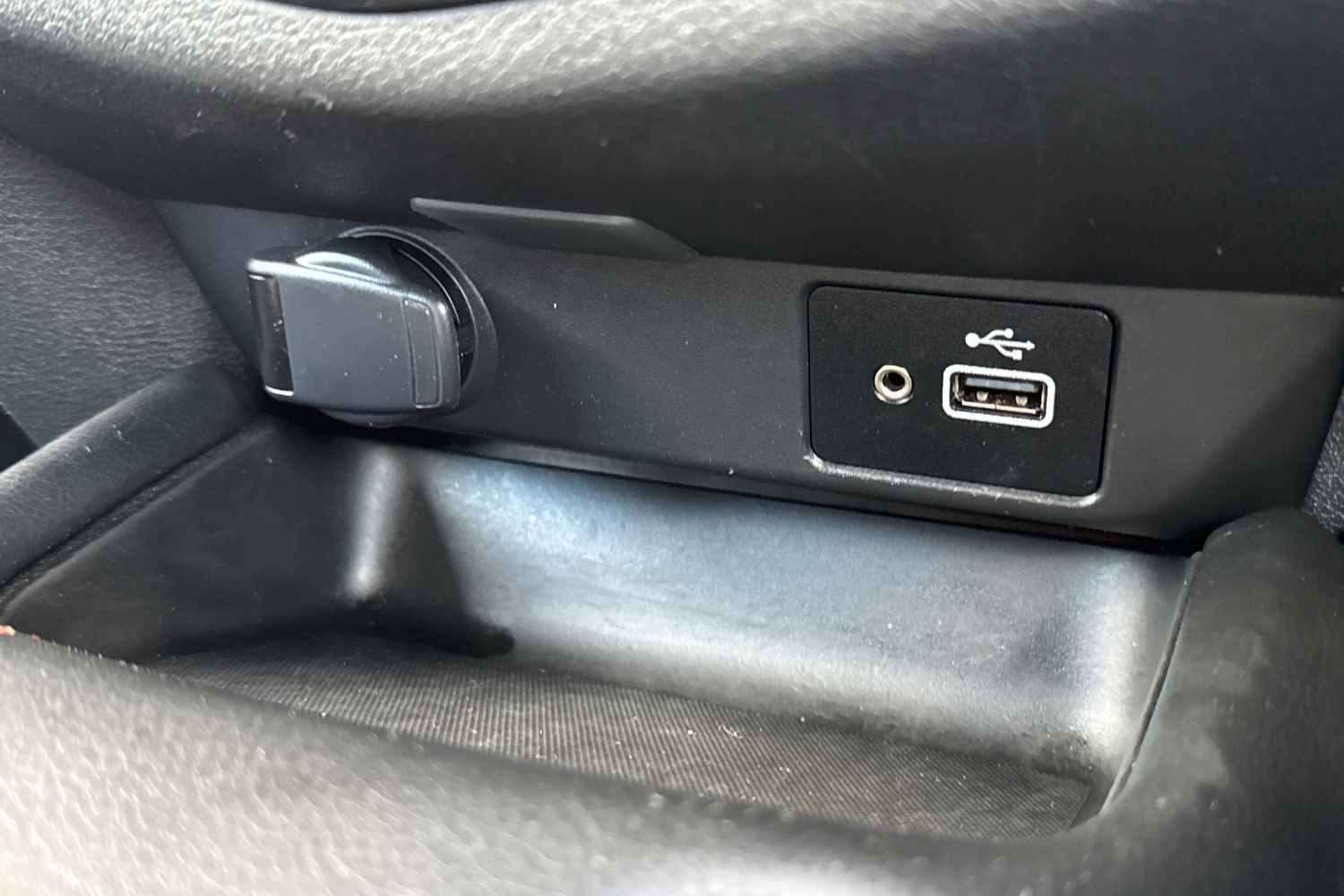 Used Nissan Juke 2023 for sale - 76902602: Photo 43