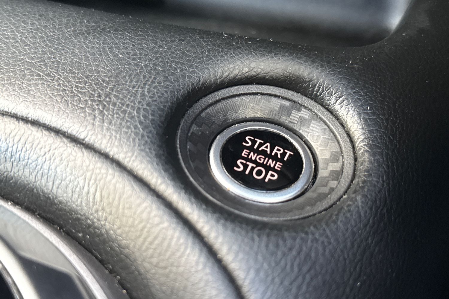 Used Nissan Juke 2023 for sale - 76902602: Photo 44