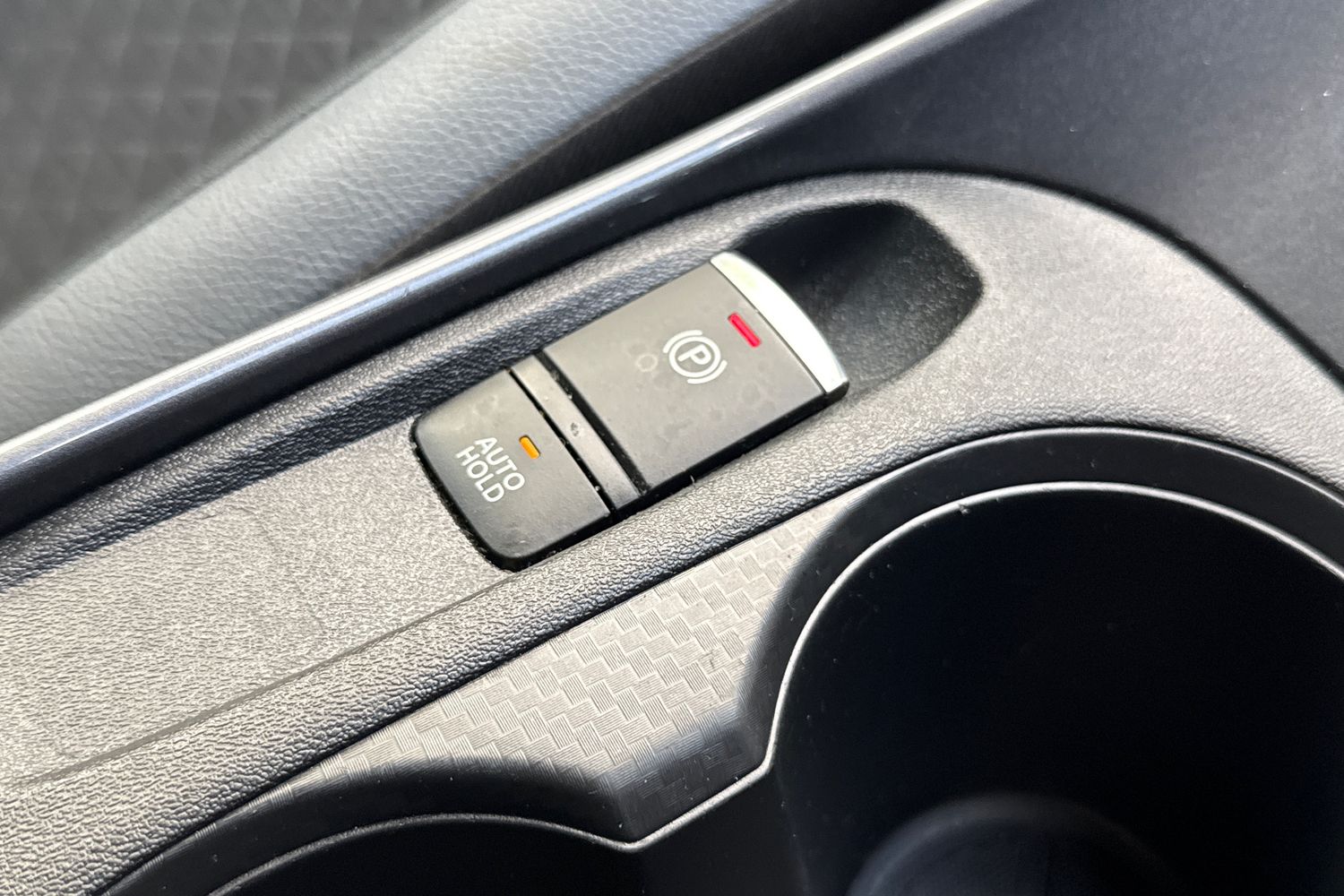 Used Nissan Juke 2023 for sale - 76902602: Photo 47