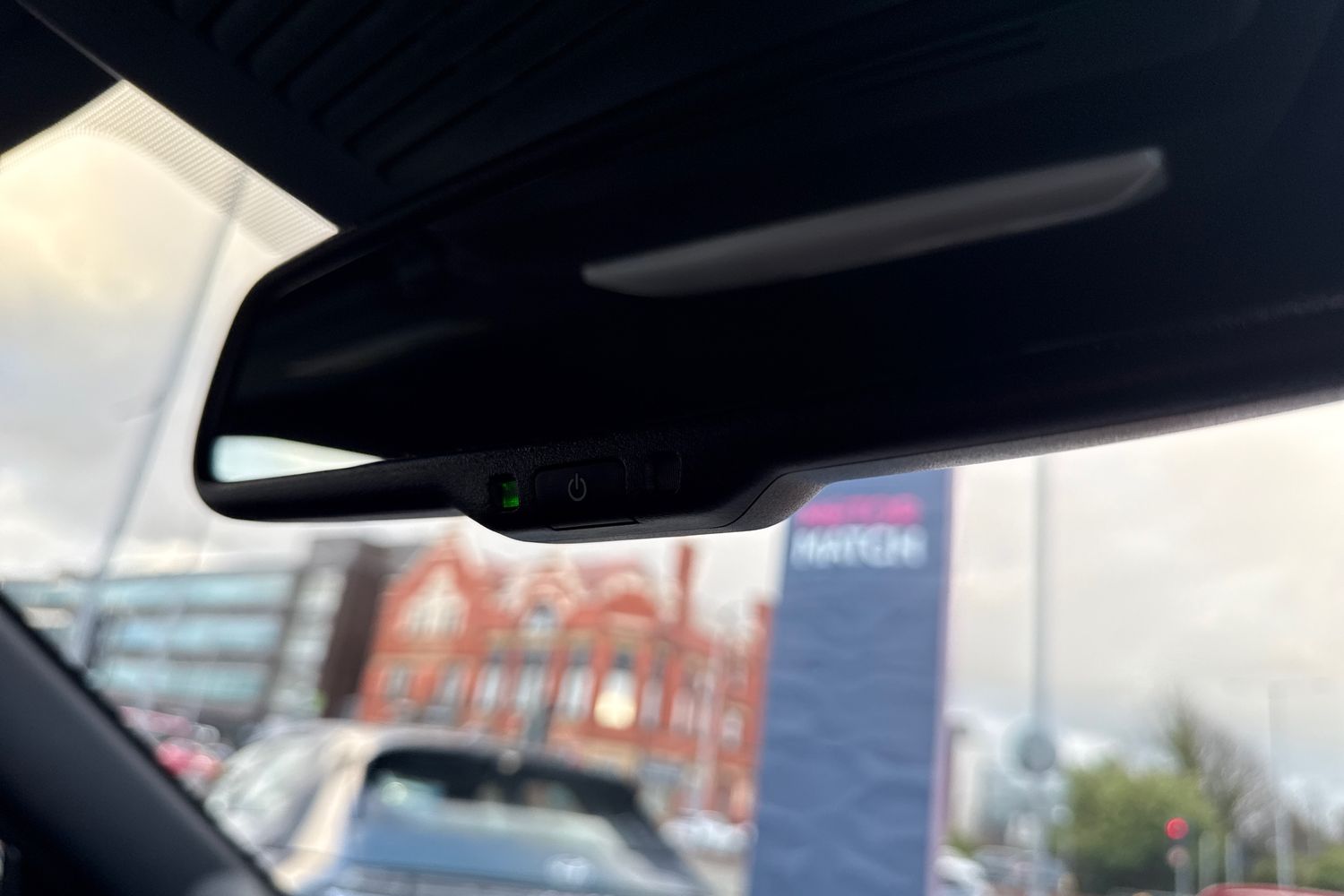 Used Nissan Juke 2023 for sale - 76902602: Photo 48