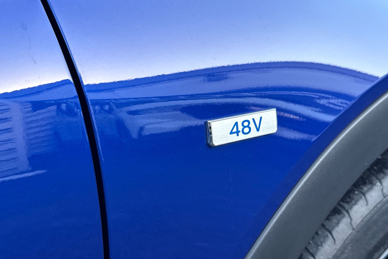 Used Hyundai BAYON 2023 for sale - 76569601: Photo 28