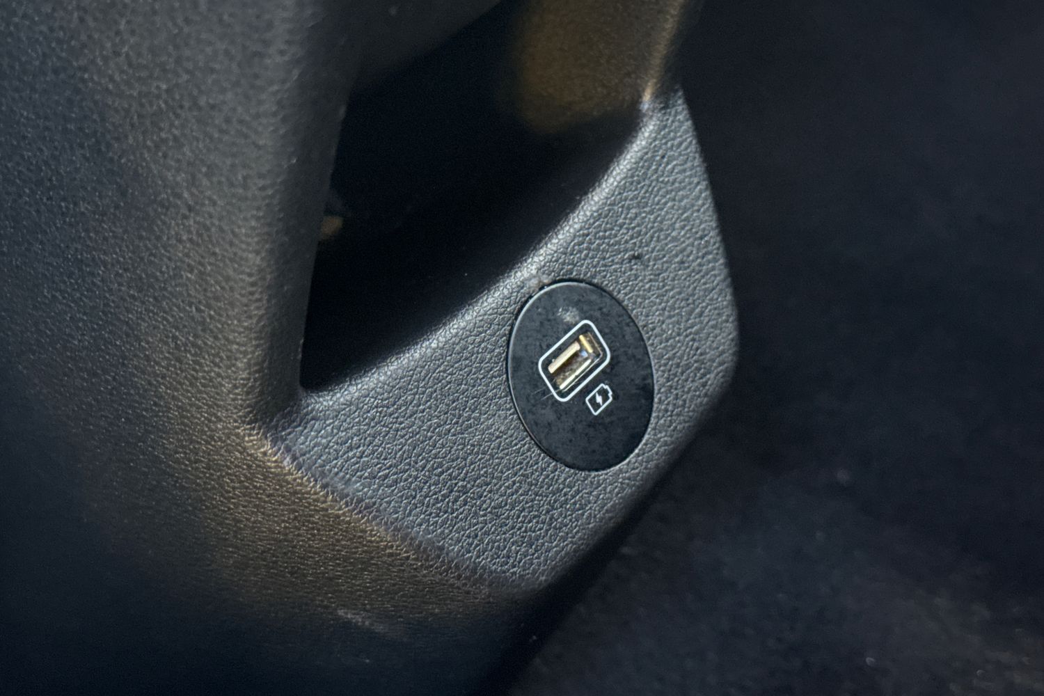 Used Hyundai BAYON 2023 for sale - 76569601: Photo 33