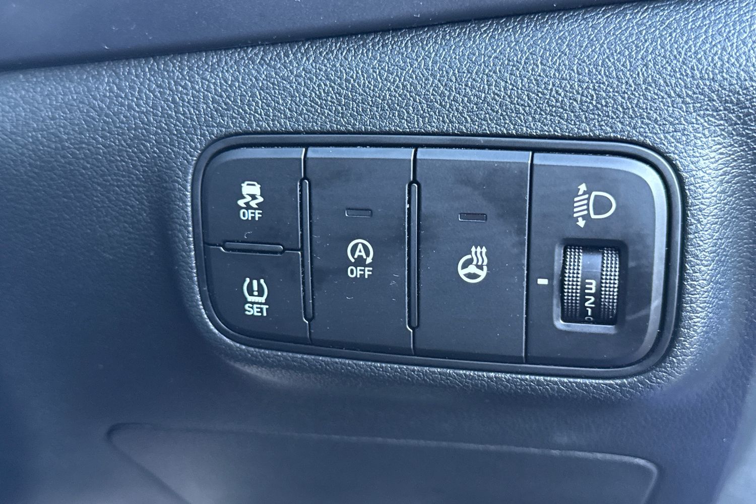 Used Hyundai BAYON 2023 for sale - 76569601: Photo 34