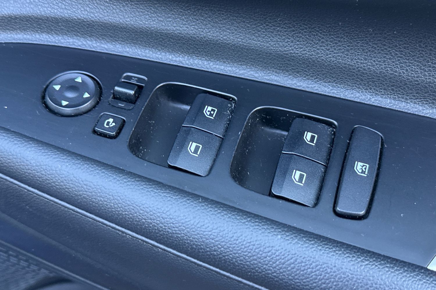 Used Hyundai BAYON 2023 for sale - 76569601: Photo 35