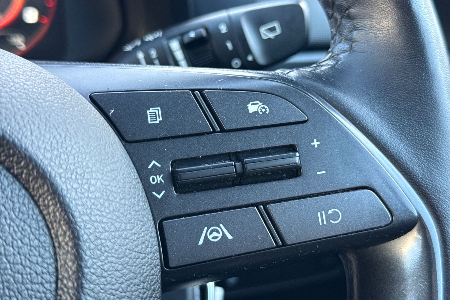 Used Hyundai BAYON 2023 for sale - 76569601: Photo 37