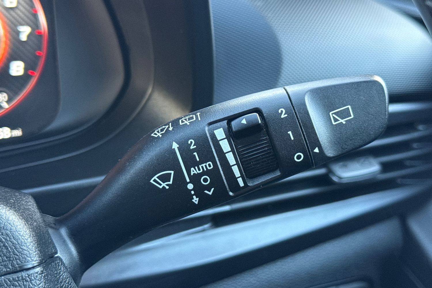 Used Hyundai BAYON 2023 for sale - 76569601: Photo 38