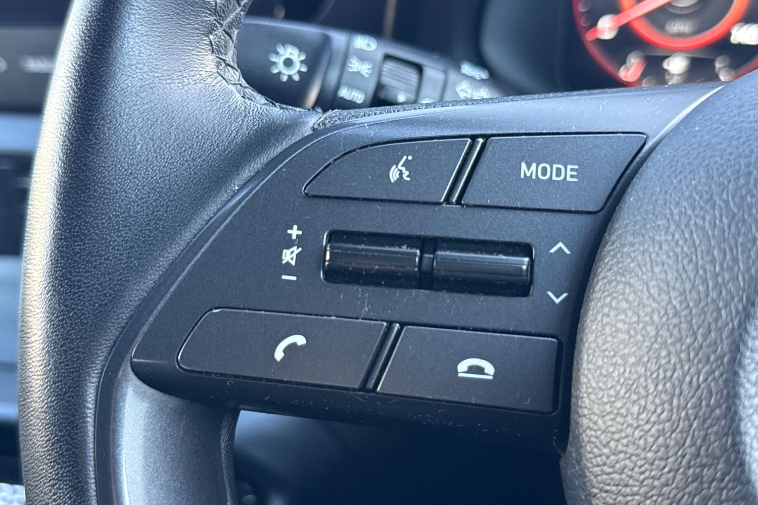 Used Hyundai BAYON 2023 for sale - 76569601: Photo 39