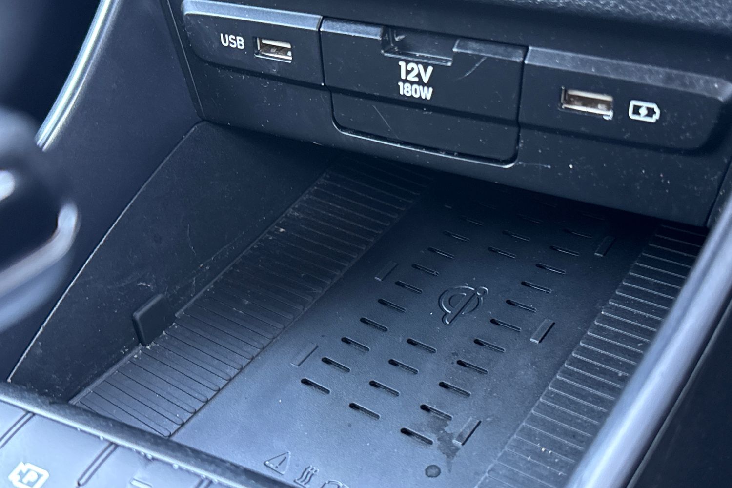 Used Hyundai BAYON 2023 for sale - 76569601: Photo 42