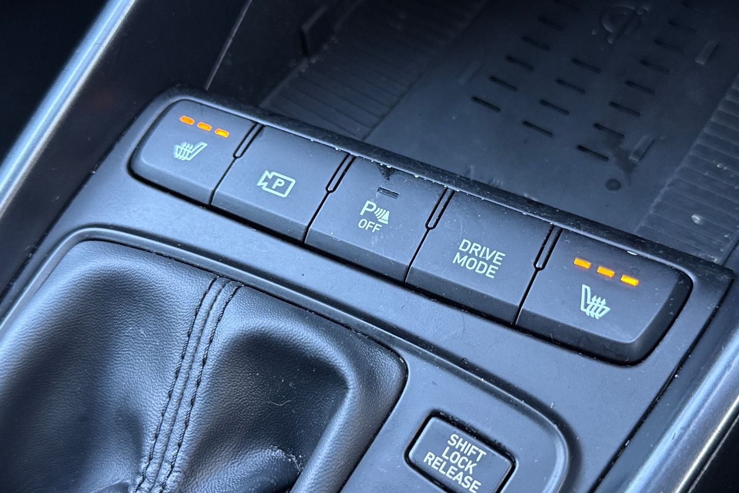 Used Hyundai BAYON 2023 for sale - 76569601: Photo 43