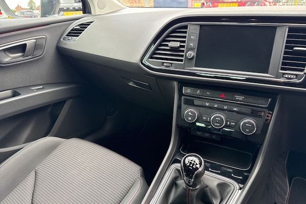Used SEAT Leon 2019 for sale - 76081949: Photo 20