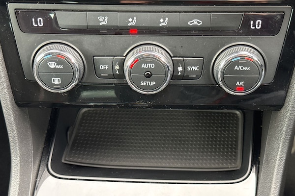Used SEAT Leon 2019 for sale - 76081949: Photo 22