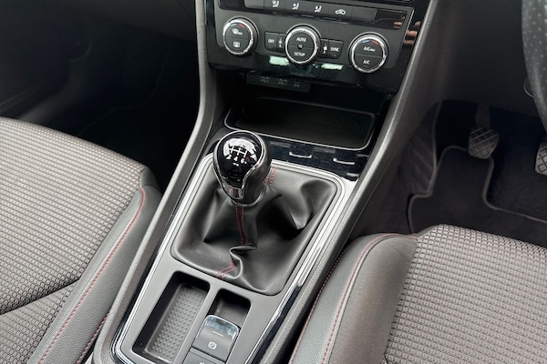 Used SEAT Leon 2019 for sale - 76081949: Photo 23