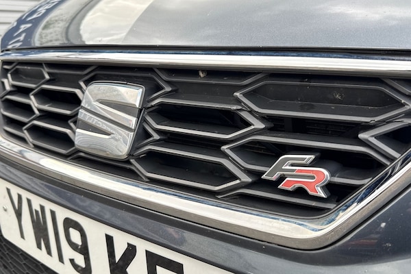 Used SEAT Leon 2019 for sale - 76081949: Photo 26