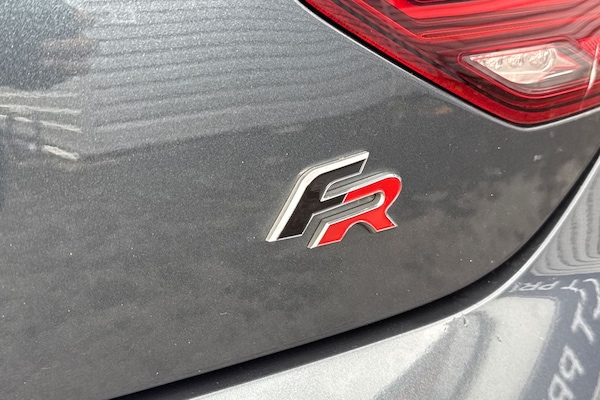Used SEAT Leon 2019 for sale - 76081949: Photo 29