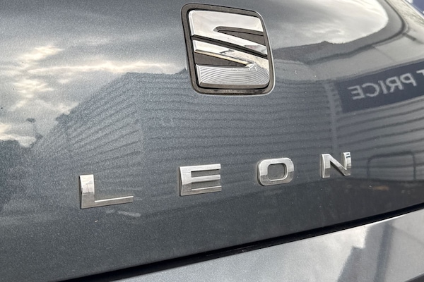 Used SEAT Leon 2019 for sale - 76081949: Photo 30